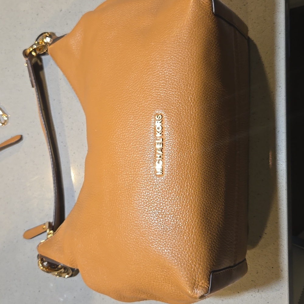 Michael Kors shoulder bag